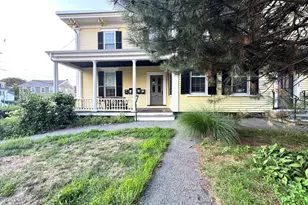 55 Central St, Stoneham, MA 02180 - Photo 7