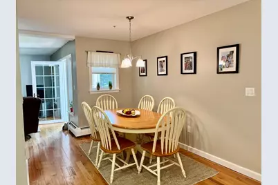 34 Meeting House Lane #209, Stow, MA 01775 - Photo 5