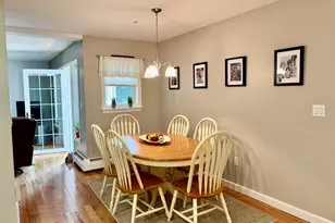 34 Meeting House Ln, Stow, MA 01775 - Photo 5