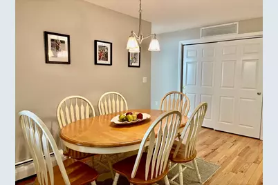 34 Meeting House Lane #209, Stow, MA 01775 - Photo 7
