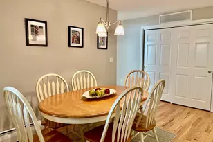 34 Meeting House Ln, Stow, MA 01775 - Photo 7