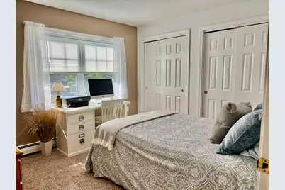 34 Meeting House Lane #209, Stow, MA 01775 - Photo 11