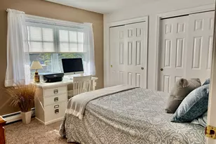 34 Meeting House Ln, Stow, MA 01775 - Photo 11