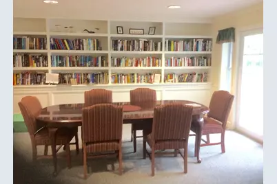 34 Meeting House Lane #209, Stow, MA 01775 - Photo 17