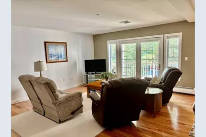 34 Meeting House Lane #209, Stow, MA 01775 - Photo 3