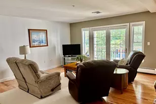 34 Meeting House Ln, Stow, MA 01775 - Photo 3
