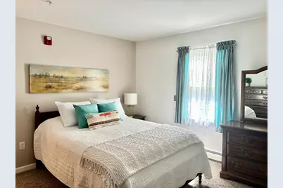 34 Meeting House Lane #209, Stow, MA 01775 - Photo 9