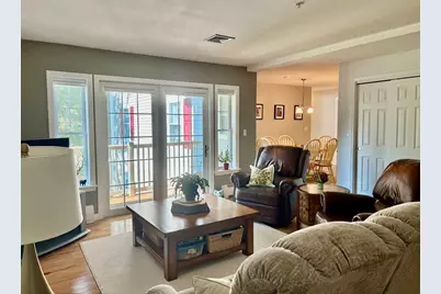34 Meeting House Lane #209, Stow, MA 01775 - Photo 1