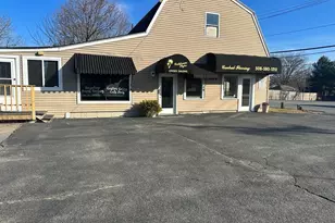 1574 Main St, Brockton, MA 02301 - Photo 3