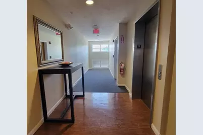 70 Oak Street Extension #3E, Brockton, MA 02301 - Photo 17