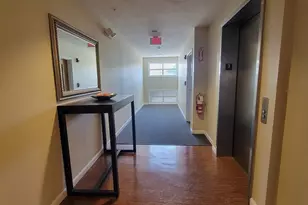 70 Oak St Ext, Brockton, MA 02301 - Photo 17