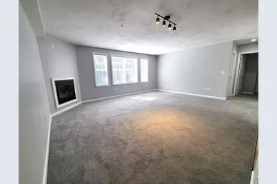 70 Oak Street Extension #3E, Brockton, MA 02301 - Photo 3