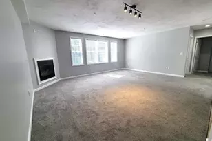 70 Oak St Ext, Brockton, MA 02301 - Photo 3