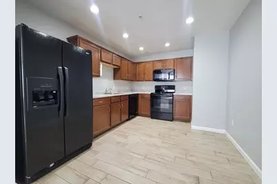 70 Oak Street Extension #3E, Brockton, MA 02301 - Photo 5
