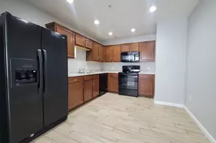 70 Oak St Ext, Brockton, MA 02301 - Photo 5