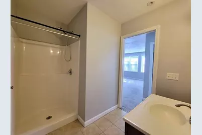 70 Oak Street Extension #3E, Brockton, MA 02301 - Photo 15