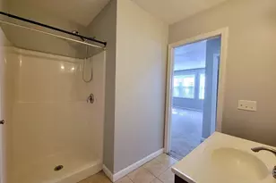 70 Oak St Ext, Brockton, MA 02301 - Photo 15