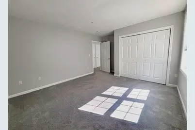 70 Oak Street Extension #3E, Brockton, MA 02301 - Photo 13