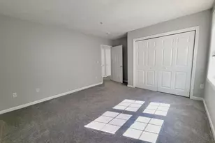 70 Oak St Ext, Brockton, MA 02301 - Photo 13