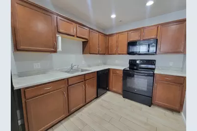 70 Oak Street Extension #3E, Brockton, MA 02301 - Photo 7