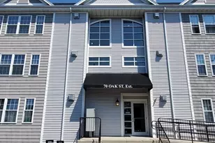 70 Oak St Ext, Brockton, MA 02301 - Photo 19