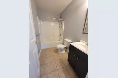 70 Oak Street Extension #3E, Brockton, MA 02301 - Photo 11