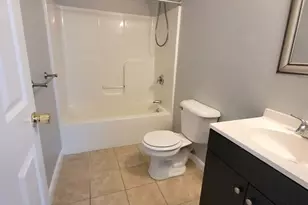 70 Oak St Ext, Brockton, MA 02301 - Photo 11