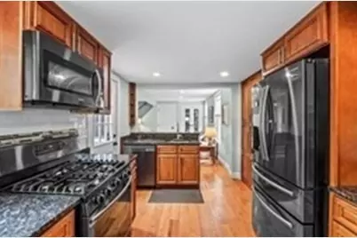26 Central Street, Nahant, MA 01908 - Photo 7
