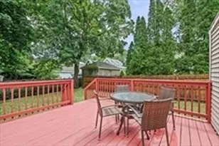 26 Central St, Nahant, MA 01908 - Photo 31