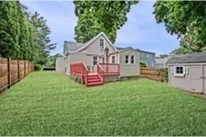 26 Central Street, Nahant, MA 01908 - Photo 33