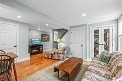 26 Central Street, Nahant, MA 01908 - Photo 13