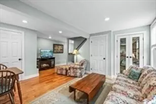 26 Central St, Nahant, MA 01908 - Photo 13