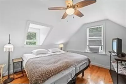 26 Central Street, Nahant, MA 01908 - Photo 23