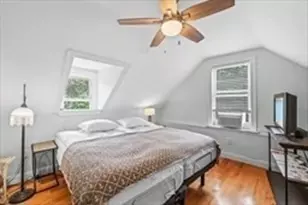 26 Central St, Nahant, MA 01908 - Photo 23