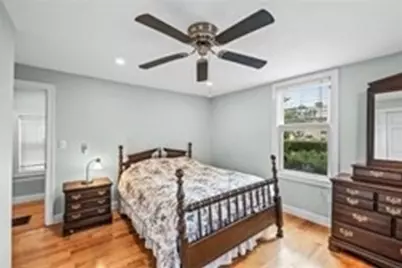 26 Central Street, Nahant, MA 01908 - Photo 21