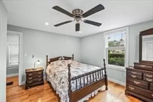 26 Central St, Nahant, MA 01908 - Photo 21