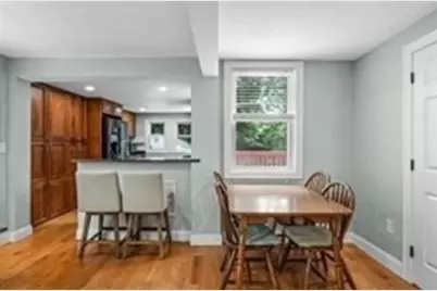 26 Central Street, Nahant, MA 01908 - Photo 9