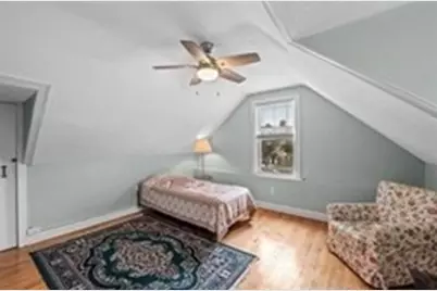 26 Central Street, Nahant, MA 01908 - Photo 27