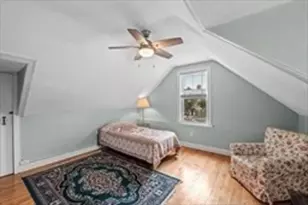 26 Central St, Nahant, MA 01908 - Photo 27