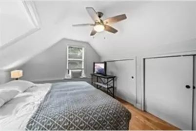 26 Central Street, Nahant, MA 01908 - Photo 25