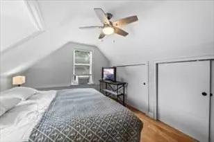 26 Central St, Nahant, MA 01908 - Photo 25