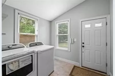 26 Central Street, Nahant, MA 01908 - Photo 19