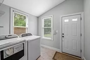 26 Central St, Nahant, MA 01908 - Photo 19