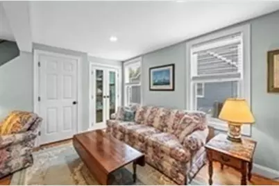 26 Central Street, Nahant, MA 01908 - Photo 15