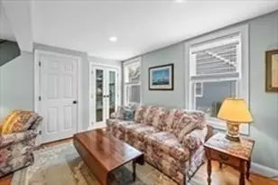26 Central St, Nahant, MA 01908 - Photo 15