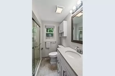 26 Central Street, Nahant, MA 01908 - Photo 17