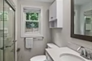 26 Central St, Nahant, MA 01908 - Photo 17