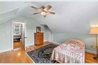 26 Central Street, Nahant, MA 01908 - Photo 29