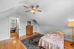 26 Central St, Nahant, MA 01908 - Photo 29