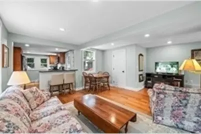 26 Central Street, Nahant, MA 01908 - Photo 11
